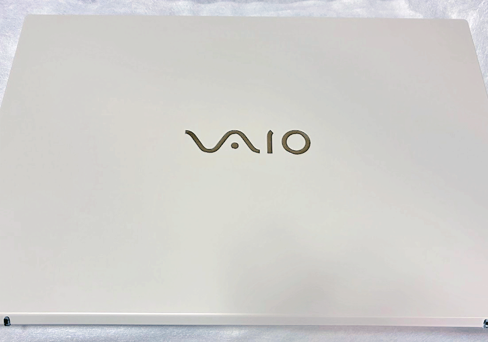 VAIO