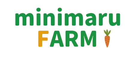 minimaru FARM